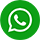 whatsapp icon 1